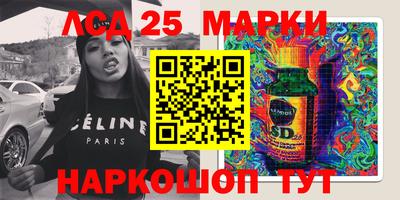 прущие грибы Берёзовский