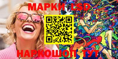 mix Бугуруслан