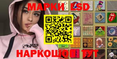 mix Бугуруслан