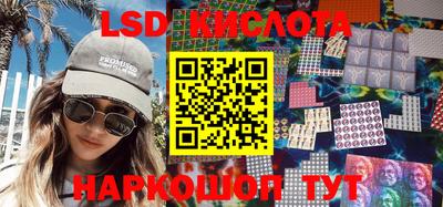 mix Бугуруслан