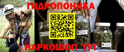 мет Владимир
