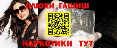 mix Бугуруслан